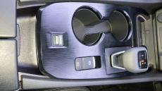 Nissan X-Trail 1.5 MHEV 163 N-Connecta 5dr Xtronic Petrol Station Wagon